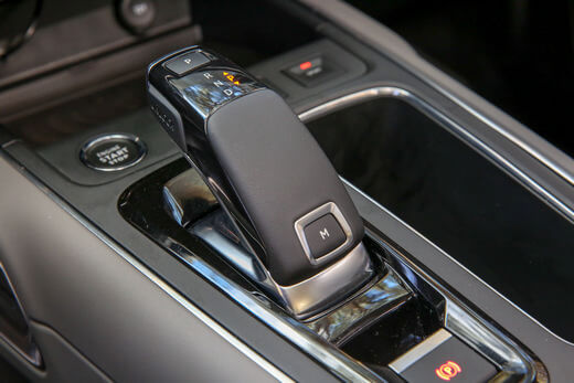 סיטרואן C5 איירקרוס סיטרואן C5 איירקרוס